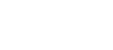 oyi-开启稳健收益模式智能托管更轻松 oyi-开启稳健收益模式智能托管更轻松